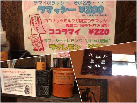 4CE1E476-A754-4E7D-8467-A7276638514F