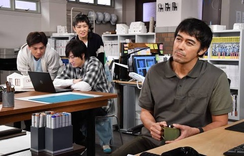 756E37AF-890E-495A-9D80-3EEF4A22A05D