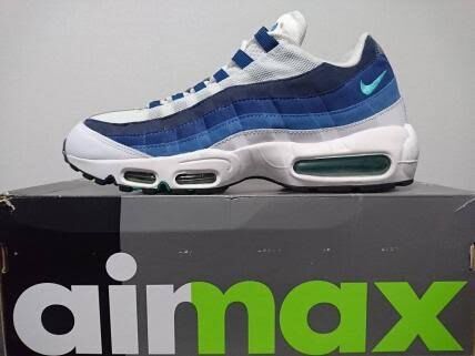 97BE0545-1209-4B09-AF01-6C99B2AEDE66