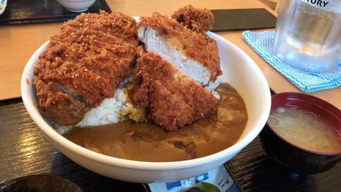 9B9C5AA2-0FE6-45B2-BCBD-C5509D118124