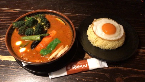 936EC5AF-1205-4167-A4B7-DEF60CB98B13