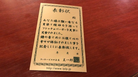 DD1AAC88-BB1B-499A-ACC3-265D701CDA45