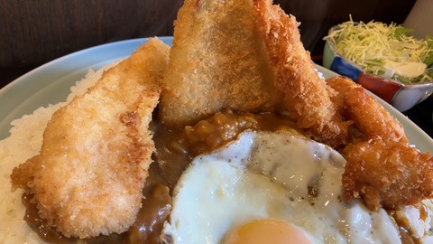 F09DDF18-798B-482A-B692-E893829B14A9