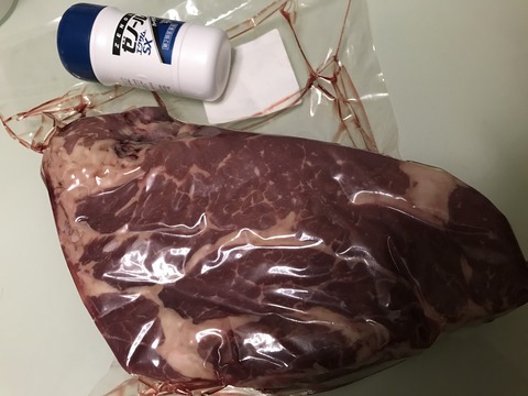 09A0AA43-7779-4A99-9603-5FBB8CE13AE7