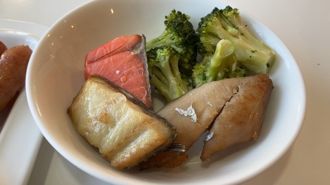 EF834705-0383-4822-8419-3C42C53548C0