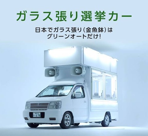 766CD603-4675-4160-BAF8-A45090AC60E8