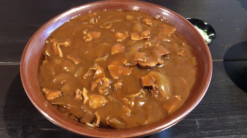 ED8EA8A8-FCBB-48F2-8AE3-FB9B63E15103