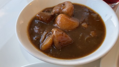 958FA34F-1603-4F4B-8720-4DBC45BDD424