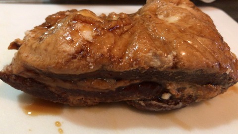 4D042047-42E9-4C71-9376-0D5EA447C68B