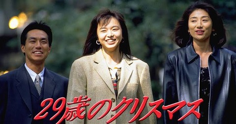 5D5F2065-3D18-436C-9D51-C73D3570753E