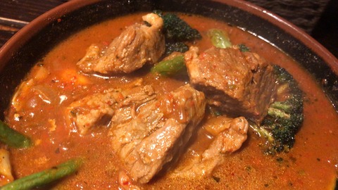 B65F4188-5407-4CCF-84C8-A2A3181125FF