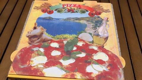 F98FC9CF-0180-4F5A-A38C-685094A2D163