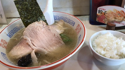 B6BF0519-6F71-47EB-9BD5-A6C1F56B8A35