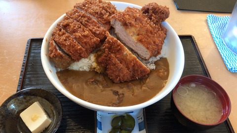 78EEEB36-7B07-44D0-B606-C9CF9803B9FC