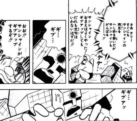 13B4D753-AE64-486C-A2C8-85A90E4F23BF