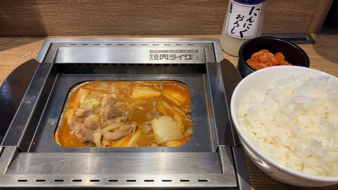 1ED72184-AC93-4F65-99D0-722FA922B9E4