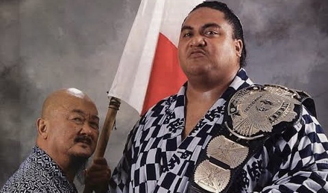 FE634F5F-CE1C-416E-B6DF-9B870312F8C1