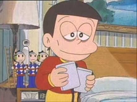 B9163ABD-4769-4ADC-BE10-0AF9B986CCF5