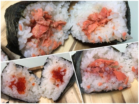 F270D9B1-A6EC-4491-B7E4-92FA15C6ACDD