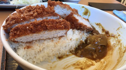 ED278136-E5E7-4F85-A591-B1EF16249F7A