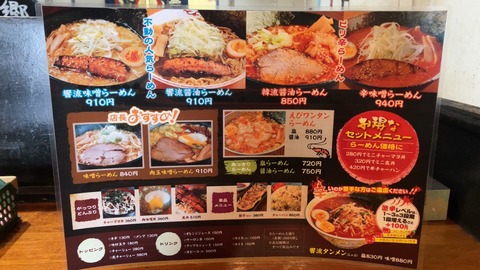 54E98CA0-527B-461F-BB76-52DFF31783AB