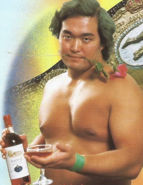 0337B881-BC3D-4251-8438-300964576C87