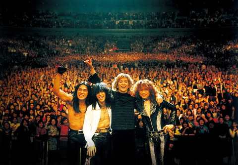 C3A2A96C-7F4E-4C08-A107-9885705AB6D0