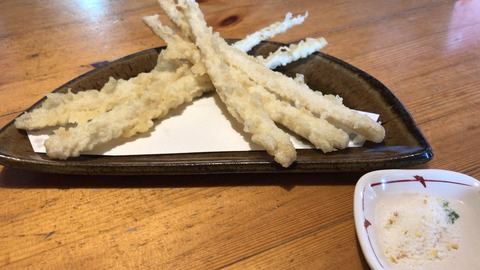 415C7AF2-49E6-436C-84B3-5D88CEC98243