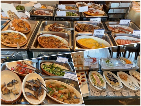 645D5DD2-A80F-4B8E-9D74-9AE3BE6DC70B