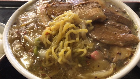 92437FC1-0EA0-4D4C-AF50-80CC781438D7