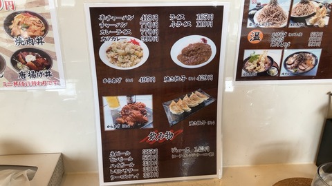 7DED4E8B-3A53-4972-9192-54D28822335B