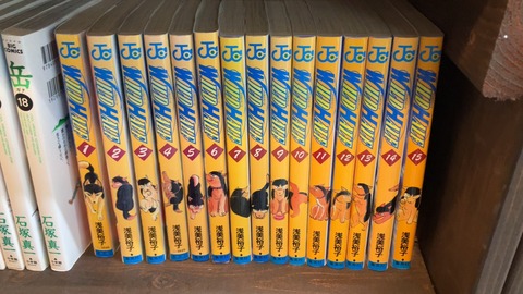 07686BE2-3FF2-45CD-ABC7-34CAAAC293C5