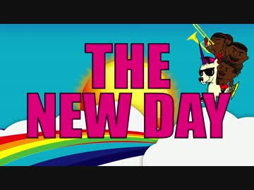 E1210A4B-DF3C-4AF9-9DE4-F05CF777984C