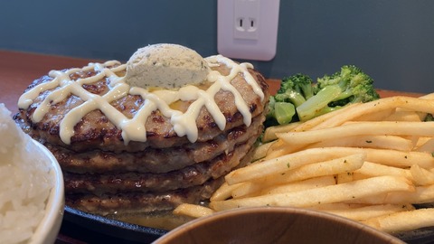 7CCD14E8-04DC-4DE9-A5E3-D0741DE9C269