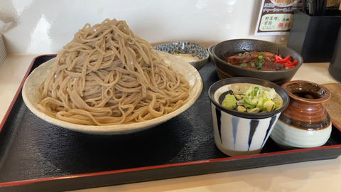 DECAAC20-F7A9-4A90-9E7C-339A413B5FEC