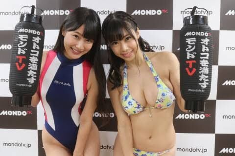 57EA0206-5A6E-41BD-BC77-882B428A6365