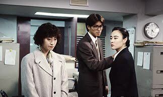 7BD9B20F-FED1-49EE-9C85-3F6BA57E0BE8