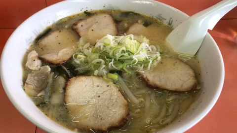 1E98D720-8ADC-408E-9231-A580F161C4D1