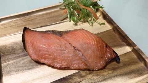 505C2ADC-B40C-4648-A39E-5310D2F96AF3