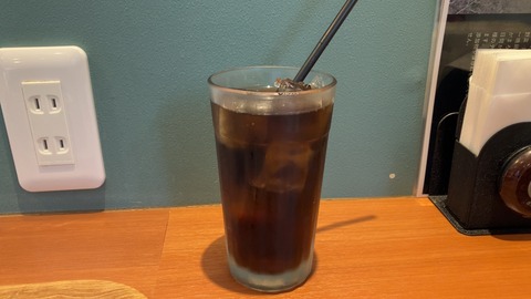 9B7DA9A8-D272-47E1-B559-80C9FA0D0AC7