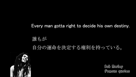 62B7F5ED-4819-4646-8E36-E5AF394D780E
