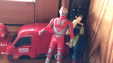 F9F31A7C-2B14-4A56-9220-723B350F9190