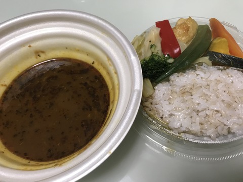 5A839C92-D289-4CA0-AF49-7881114E87B1