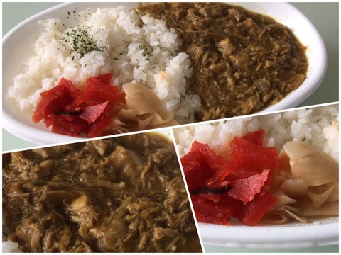 65EF9F76-0478-486A-AAF4-6F909555B9E5