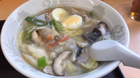 BC4F1AC8-895F-46EA-8F3D-C50A9CA3F4BD