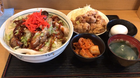 9AFBAAD8-1150-4D7F-A818-57628DA802C8