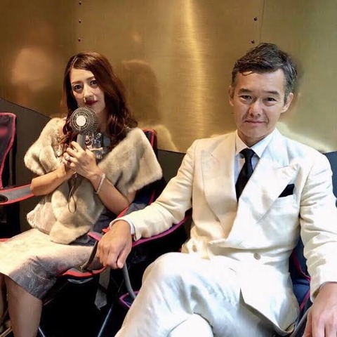 92FC47C9-A965-4196-90CE-DD43DB9F7911