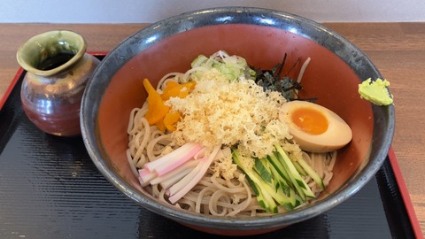 39F1C7BC-728A-4E2C-91FD-18CA872D59D0