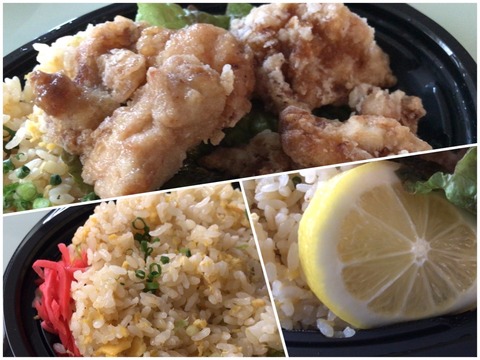 A7D463B6-2495-4A0B-B188-373B88D1D679