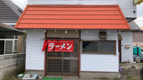 34C7EBC2-8A1B-451D-A4B0-76A6D85E0783